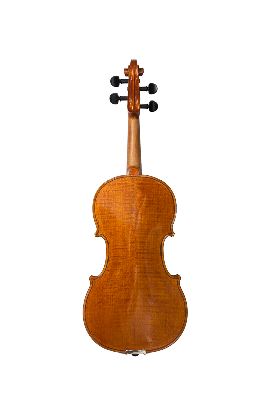 Opus 1 Back