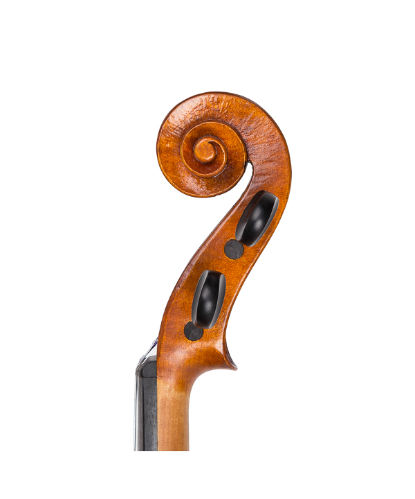 Opus 1 Scroll right